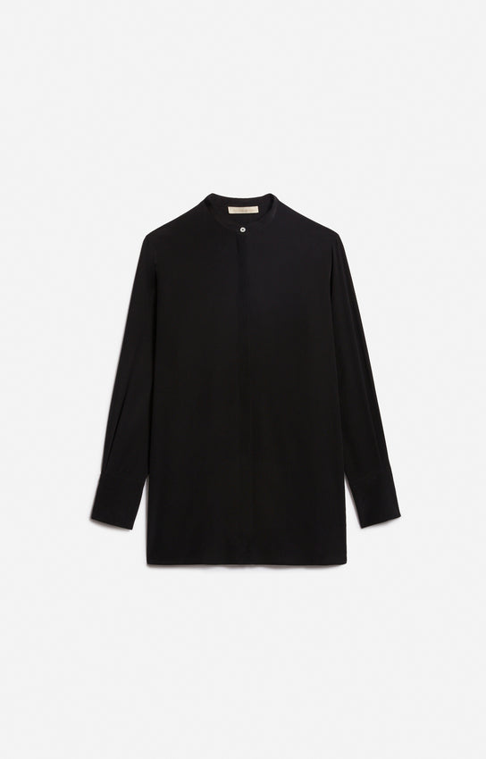 Camicia Feline Vanessa Bruno