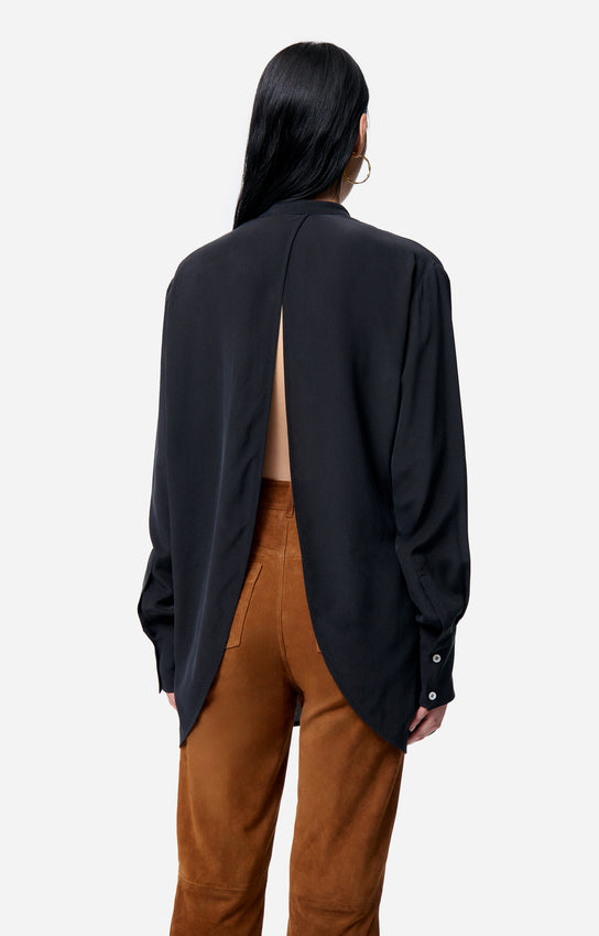 Camicia Feline Vanessa Bruno