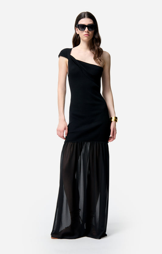 Abito Florella Vanessa Bruno