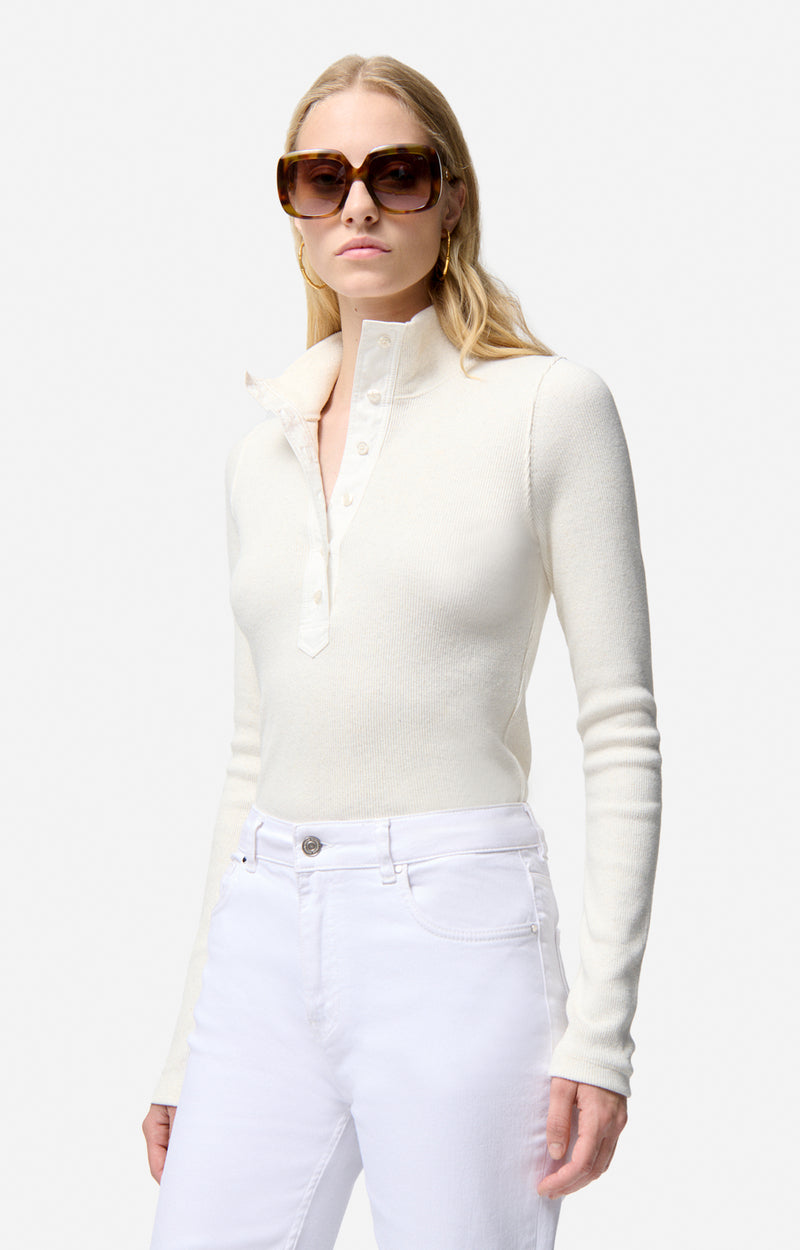 Maglia Fabiana Vanessa Bruno