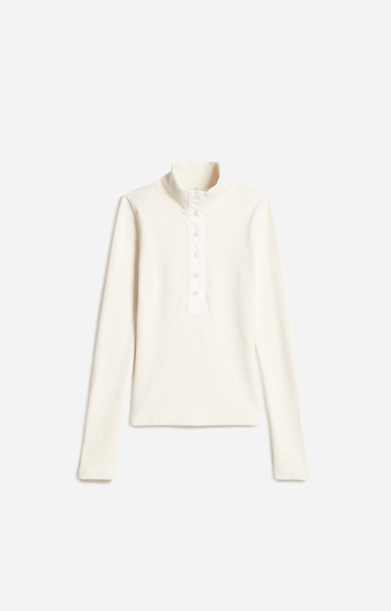 Maglia Fabiana Vanessa Bruno