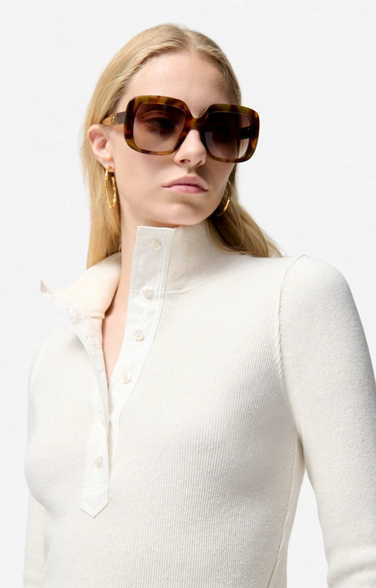 Maglia Fabiana Vanessa Bruno