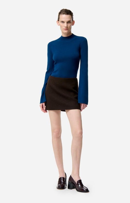 Gonna tolmia Vanessa Bruno