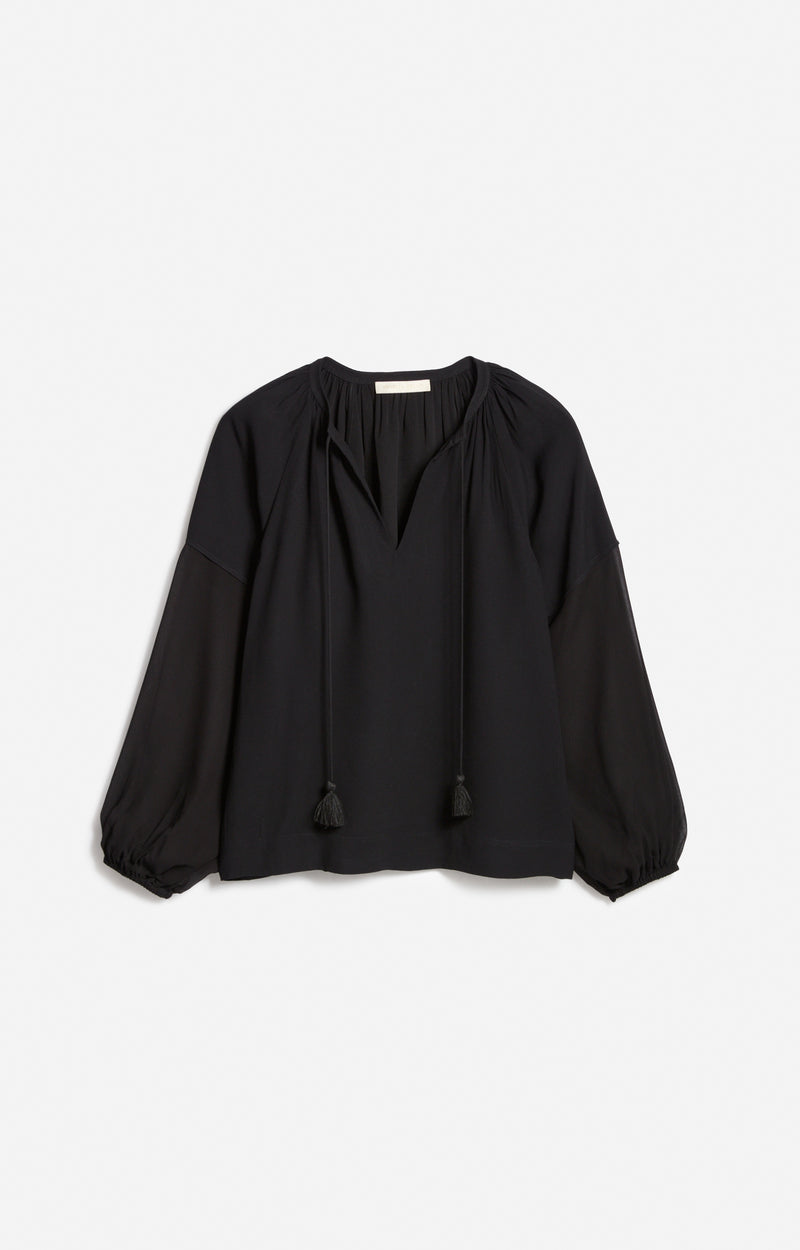 Camicia Dylan Vanessa Bruno