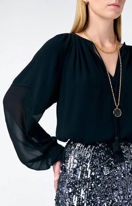 Camicia Dylan Vanessa Bruno