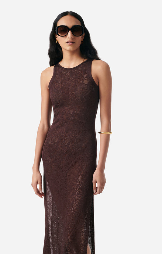 Abito in maglia Vanessa Bruno