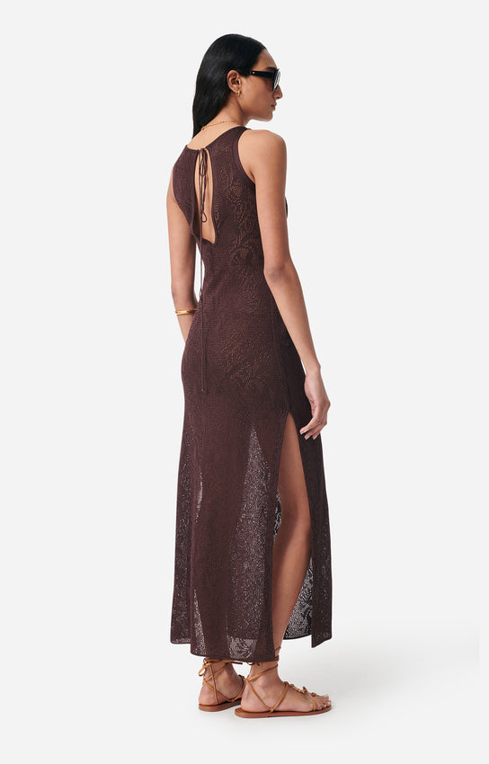 Abito in maglia Vanessa Bruno