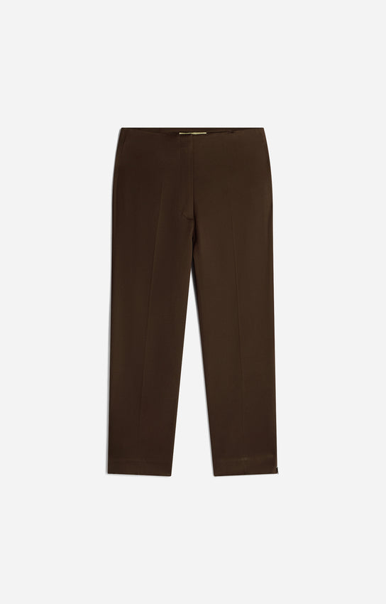 Pantalone capri Gauthier Vanessa Bruno