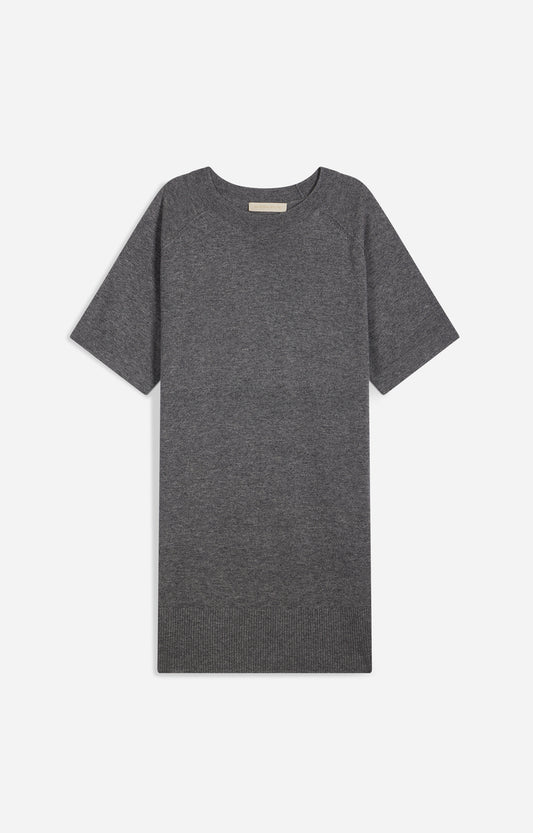 Abito in maglia Vanessa Bruno