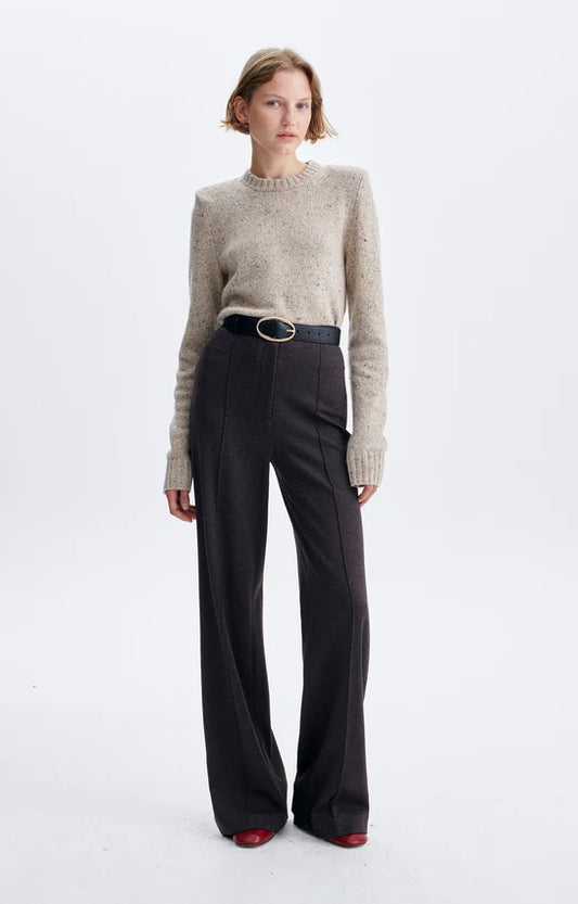 Pantalone Faru Vanessa Bruno