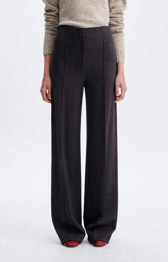 Pantalone Faru Vanessa Bruno