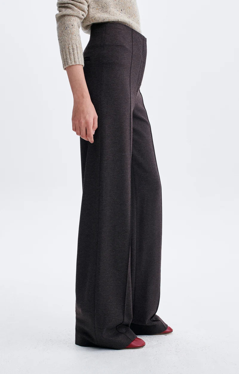 Pantalone Faru Vanessa Bruno