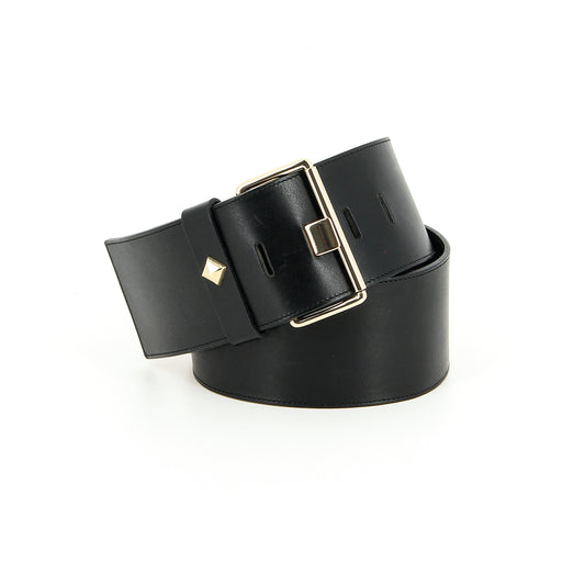 Cintura Herbert la honore