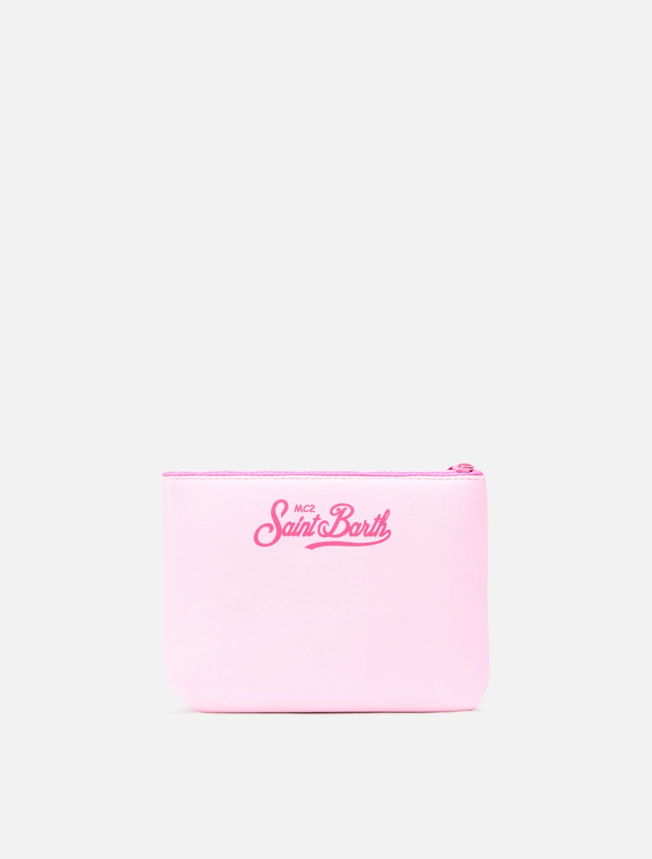 Pochette Aline Hello Kitty Saint Barth