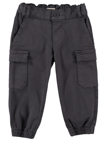 Pantalone J.O Milano cargo