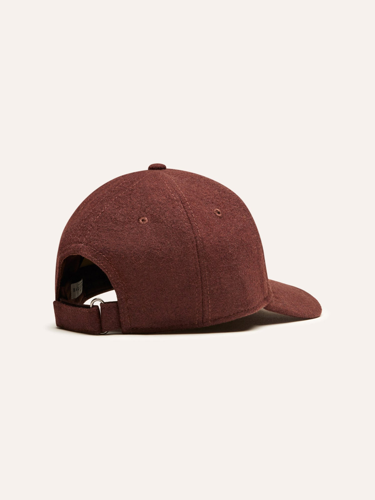 Cappello baseball Ballantyne