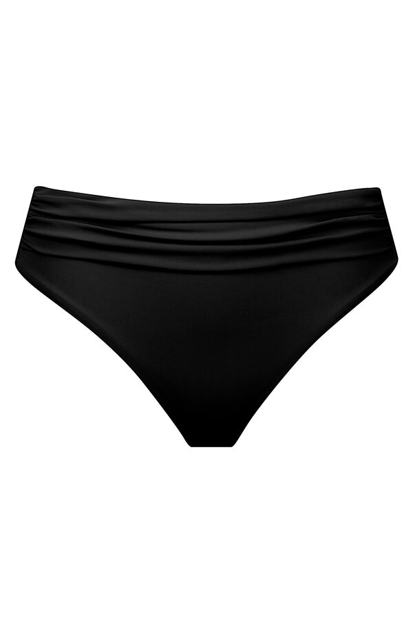 Bikini nero Maryan