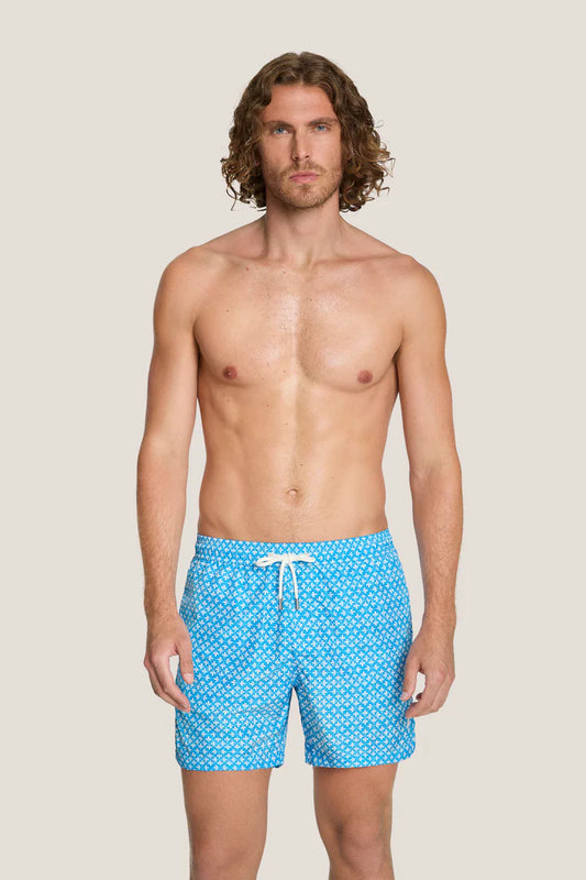 Boxer azzurro 4Giveness