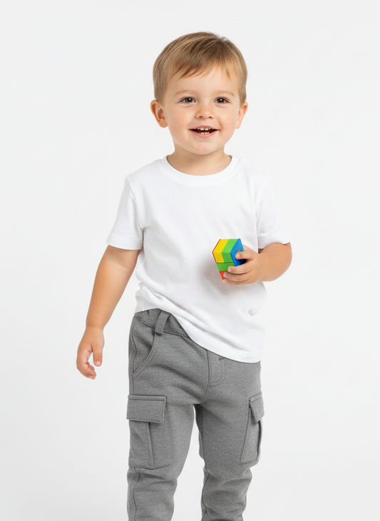 PANTALONE FELPA