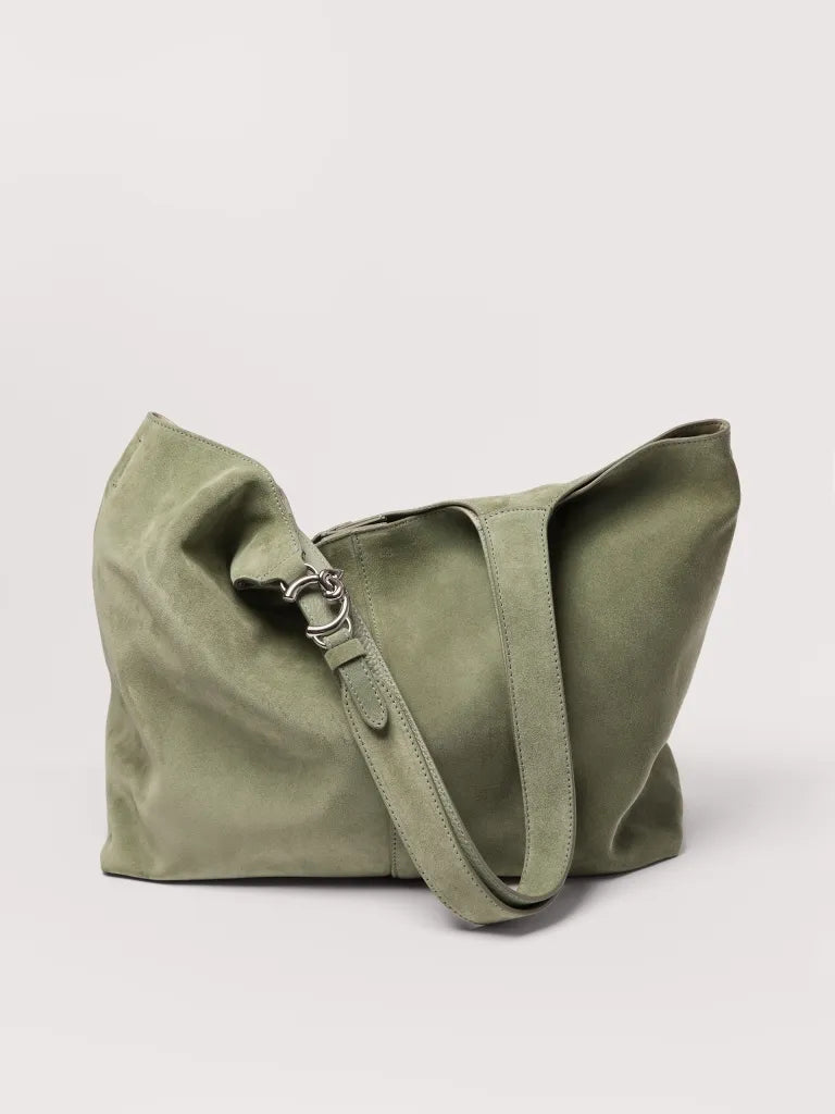 Shopping bag C-easy Coccinelle
