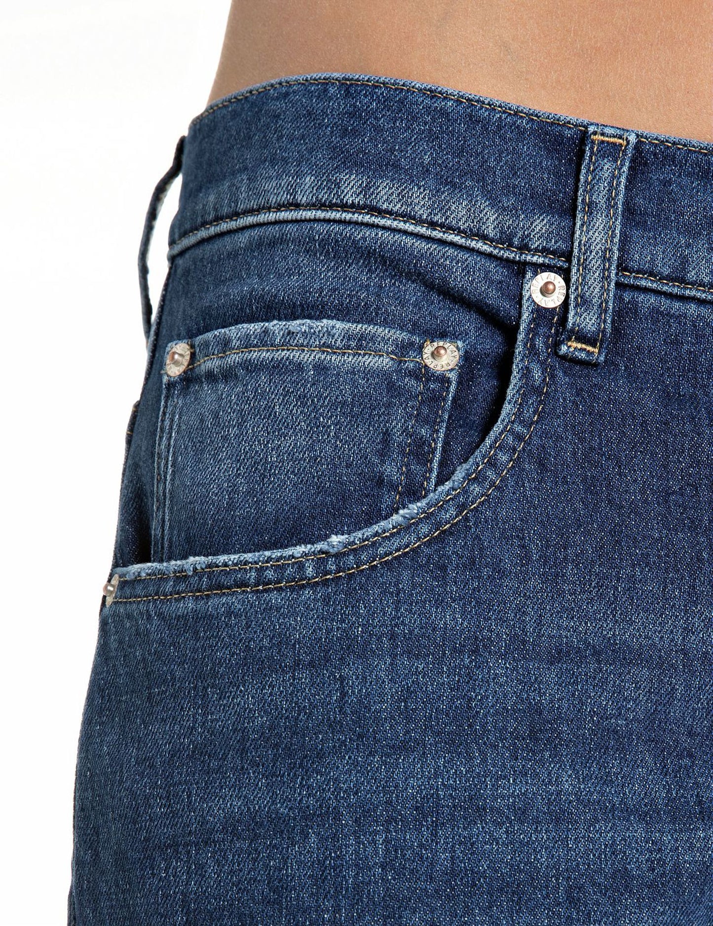 Jeans loose fit Replay