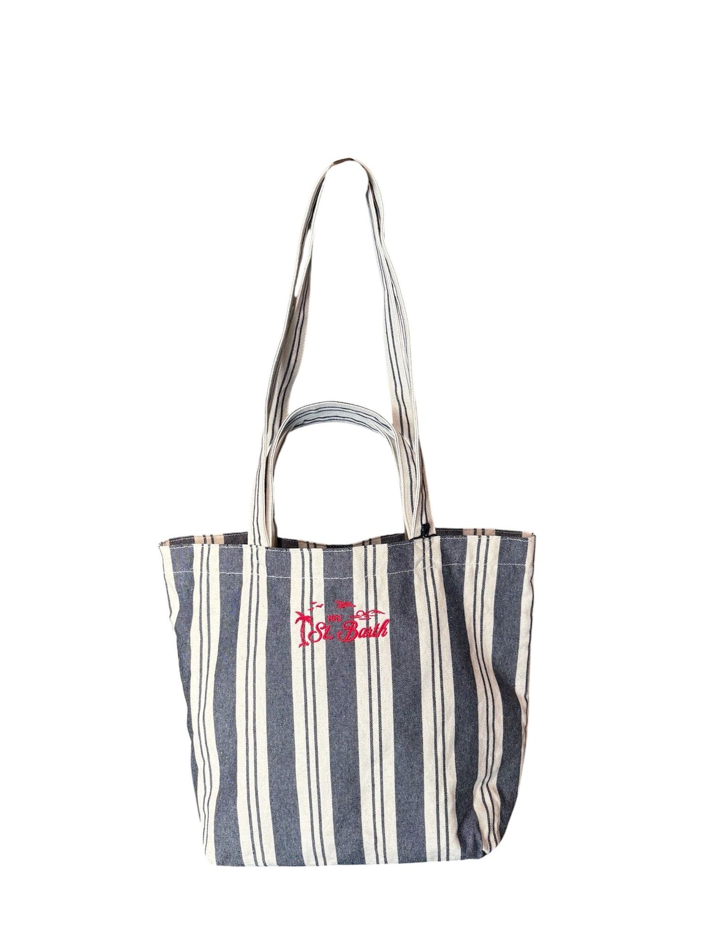 Borsa Essential Beach unisex MC2