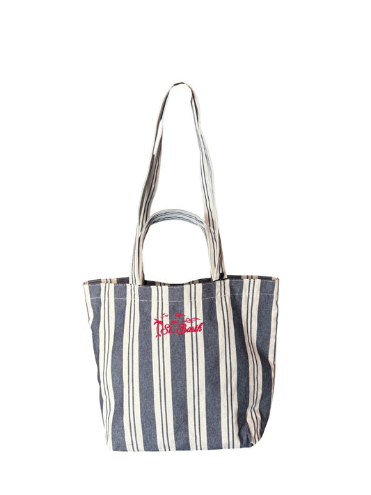 Borsa Essential Beach unisex MC2
