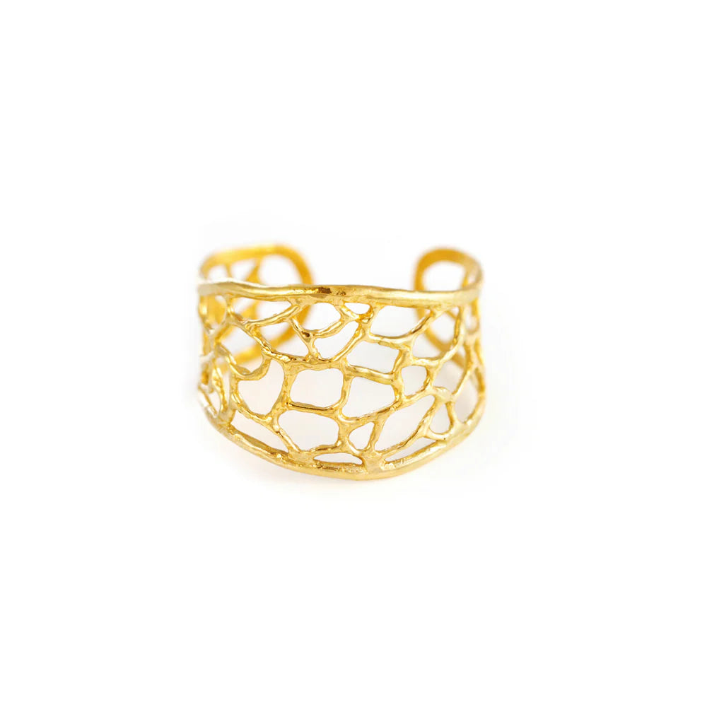 Bracciale Sunset Africa Giulia Barela