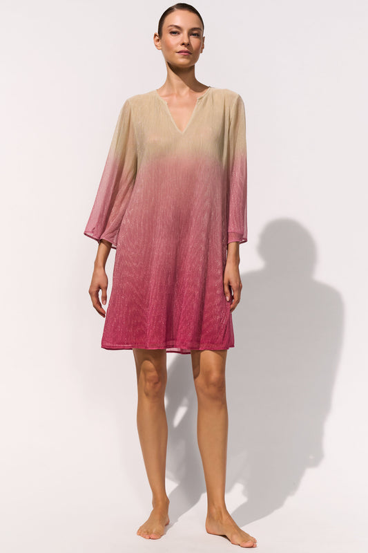 Kaftano oro rosa Maryan Mehlhorn