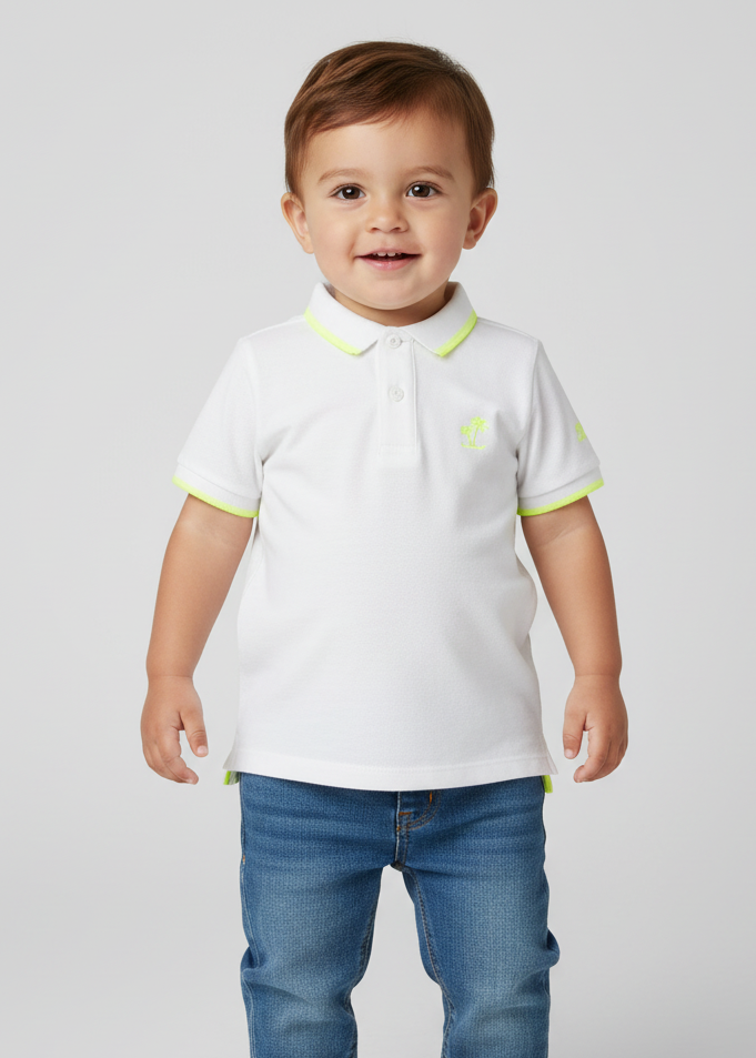 POLO PALMA