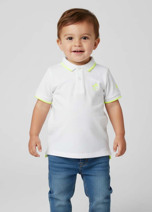 POLO PALMA
