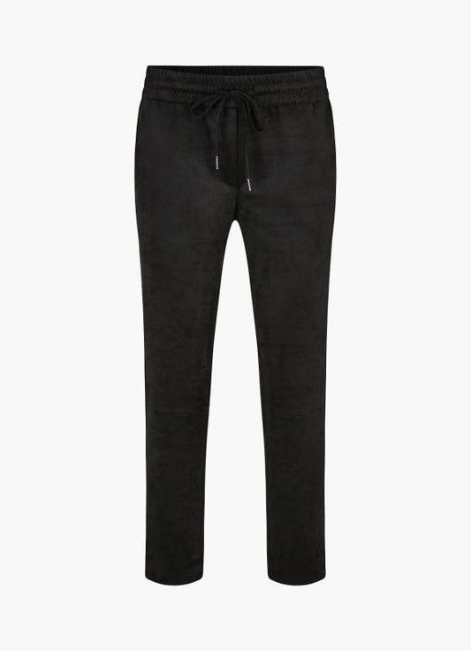 Pantalone nero