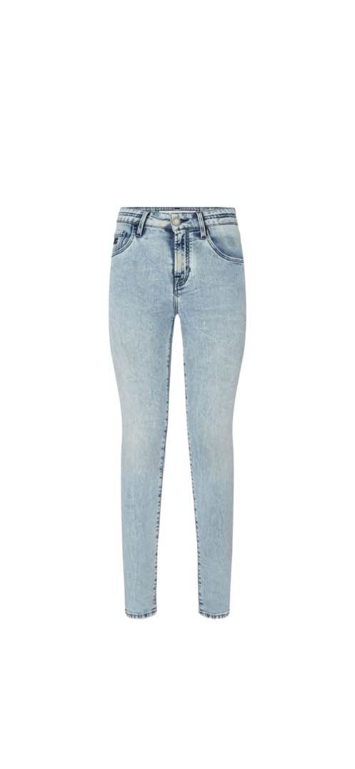 Jeans skinny kimberly