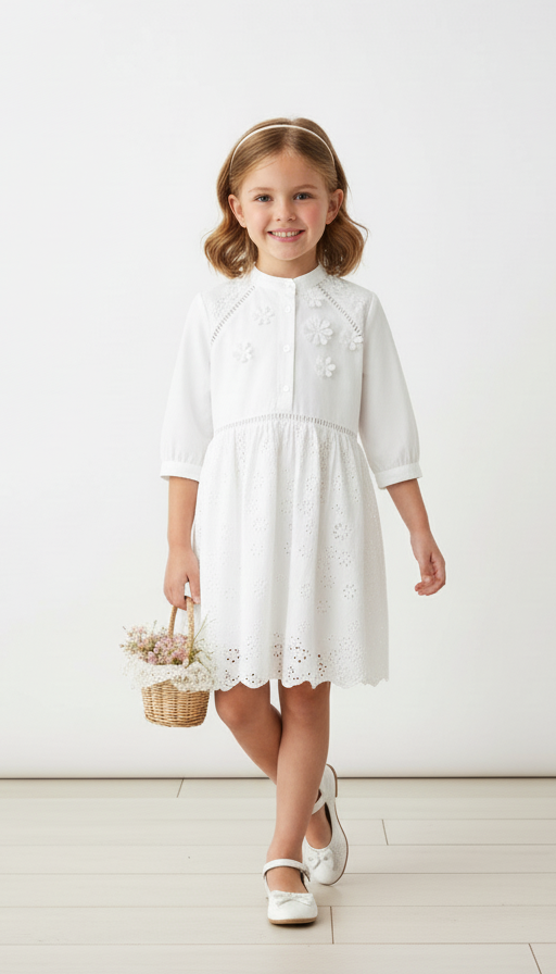 ABITO SANGALLO SCERVINO