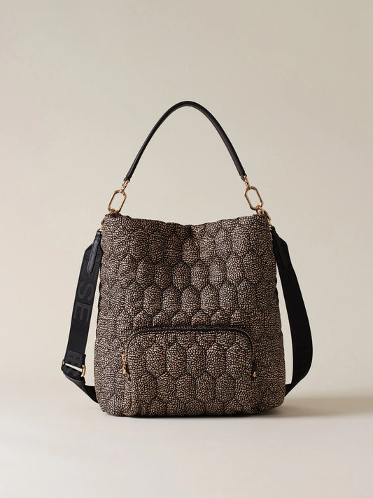 Secchiello op natural