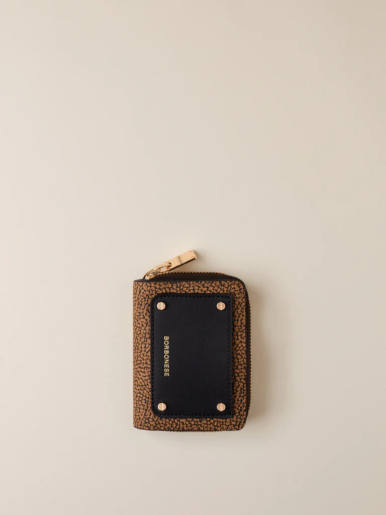 Portafoglio op natural