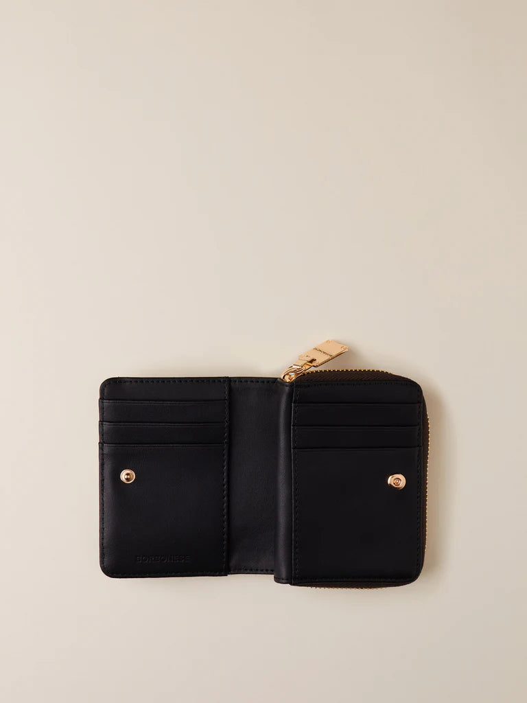 Portafoglio op natural