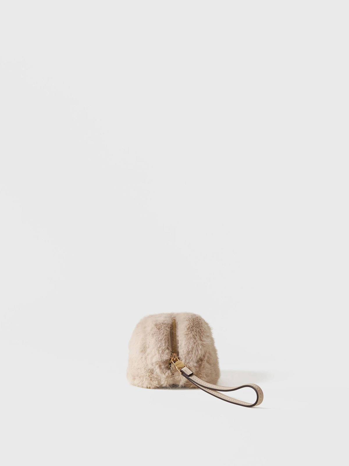 Charms riccio Borbonese