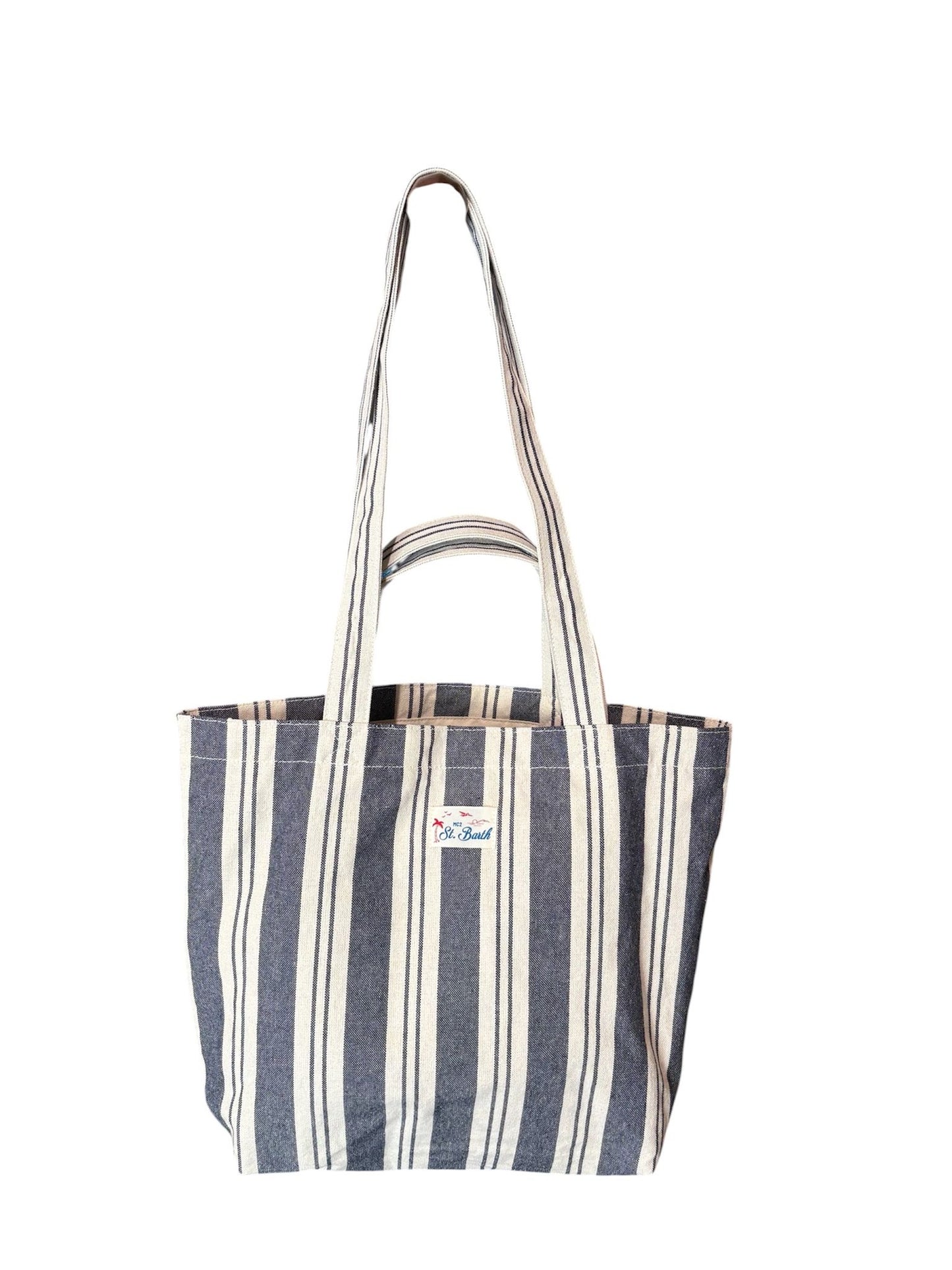 Borsa Essential Beach unisex MC2