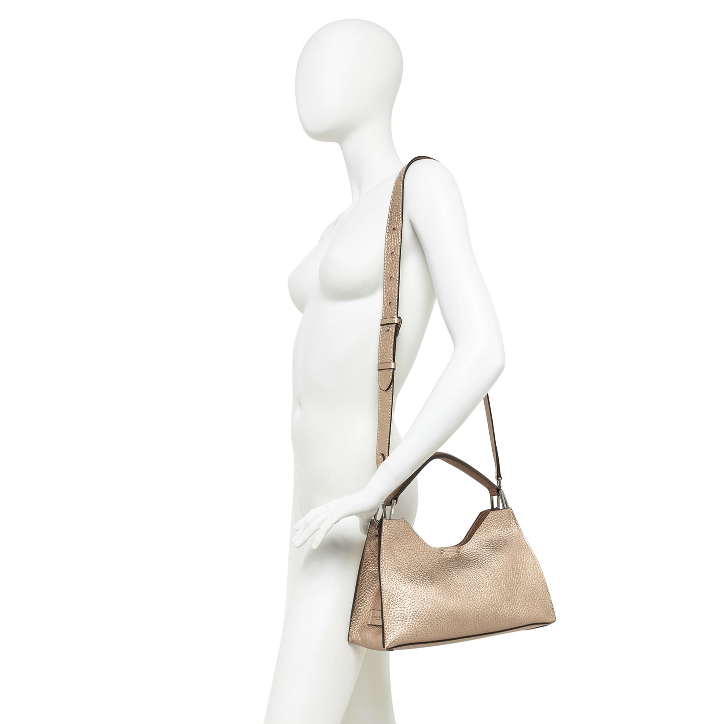Borsa Aurora Gianni Chiarini