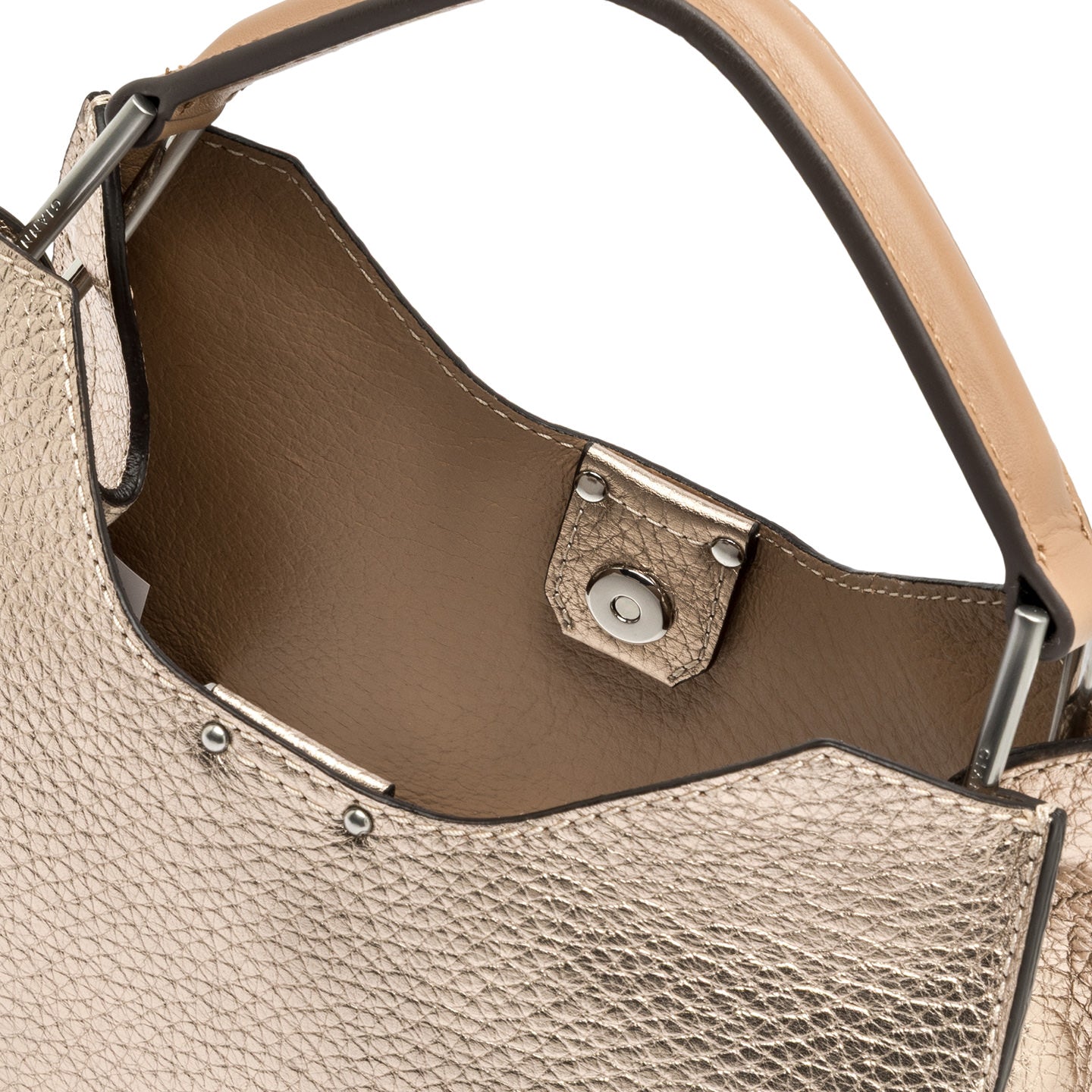 Borsa Aurora Gianni Chiarini