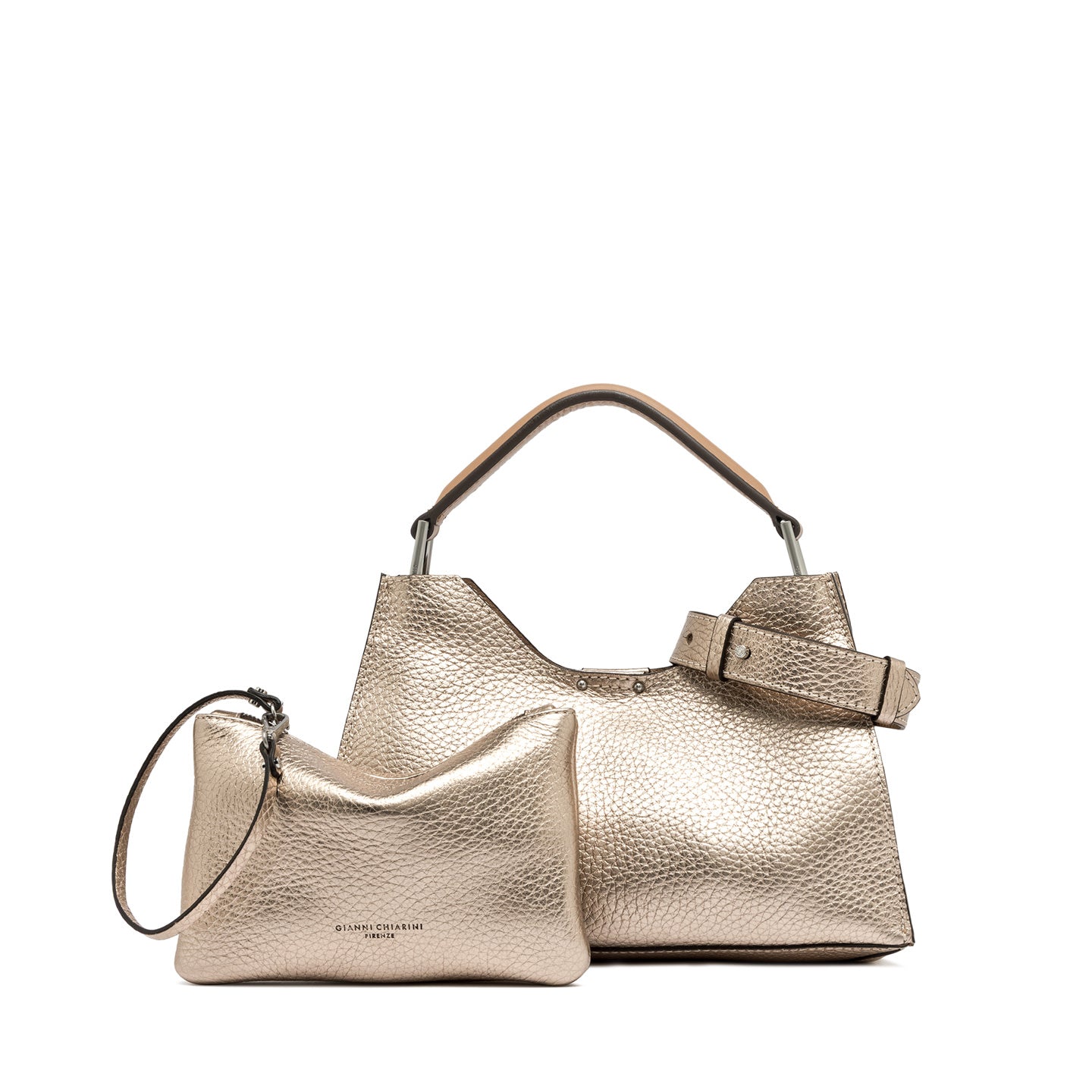 Borsa Aurora Gianni Chiarini