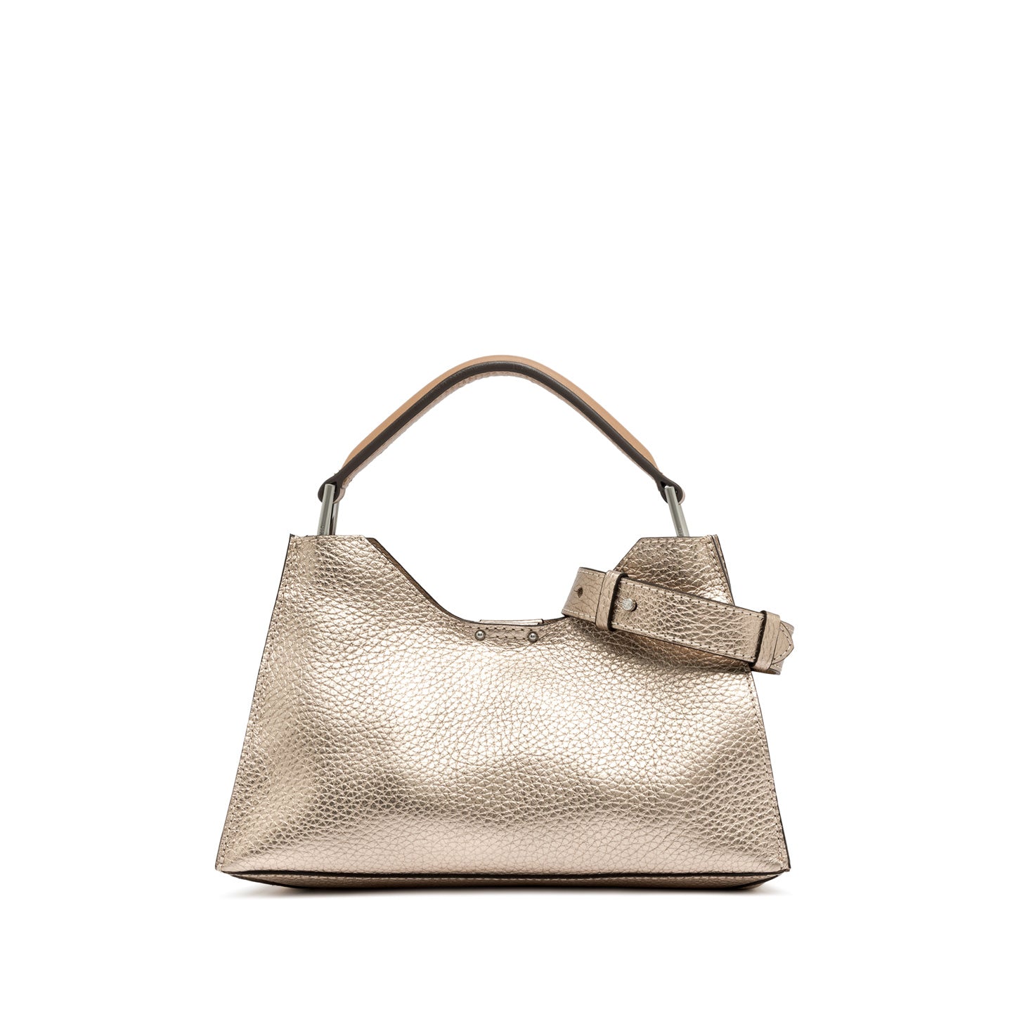 Borsa Aurora Gianni Chiarini