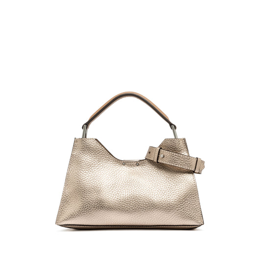 Borsa Aurora Gianni Chiarini