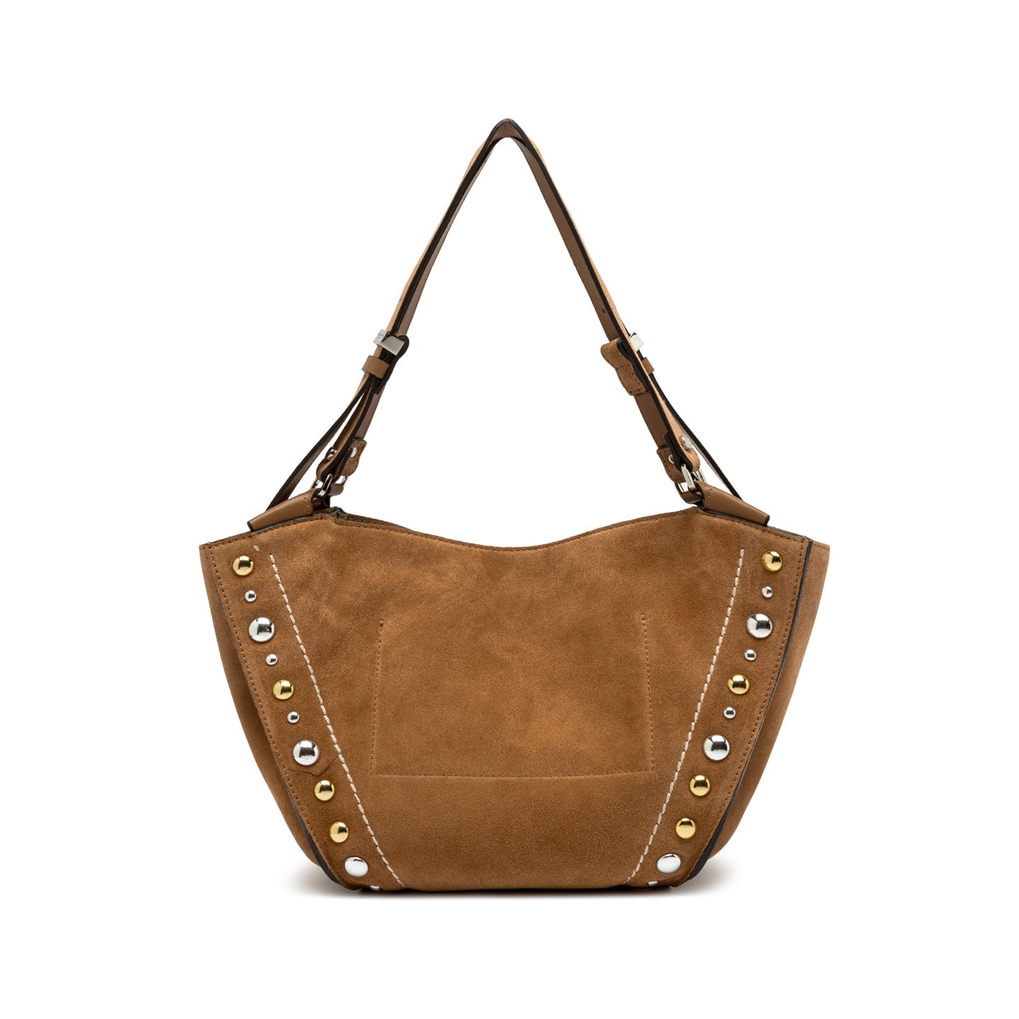 Borsa bloom Gianni Chiarini