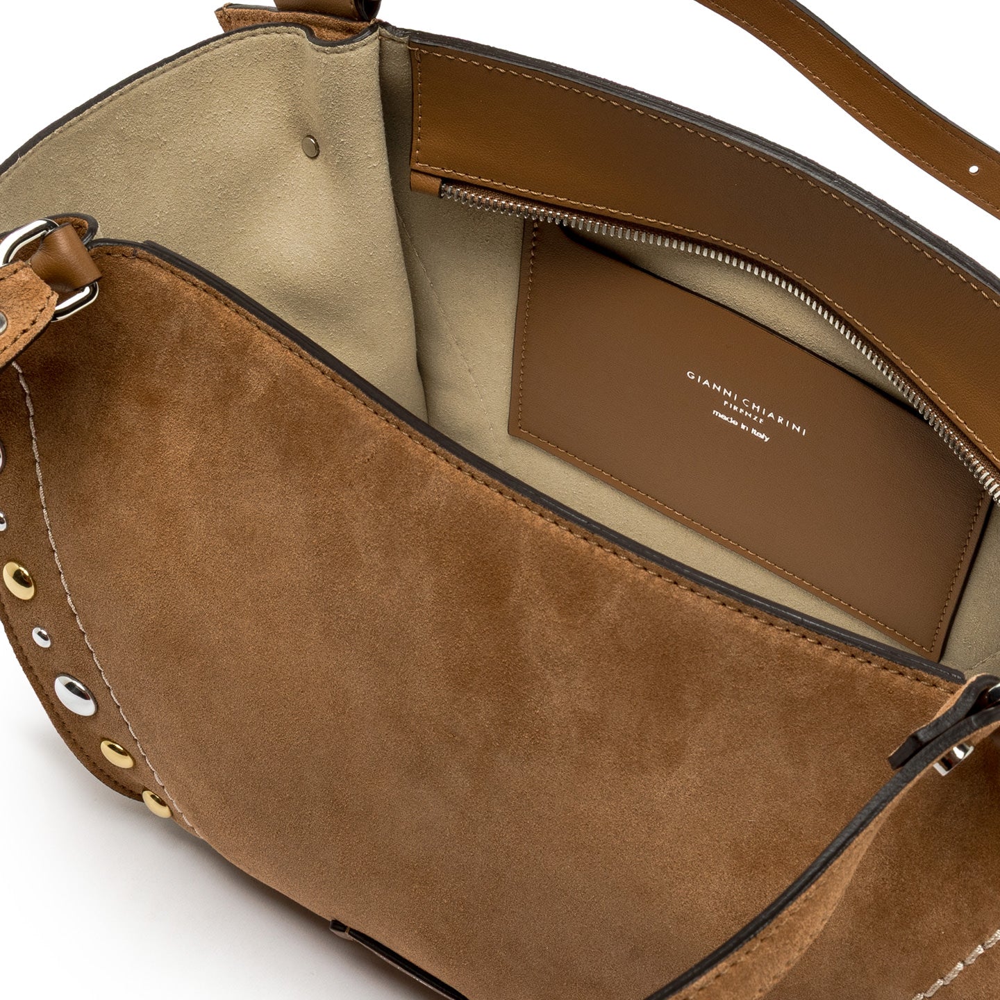 Borsa bloom Gianni Chiarini