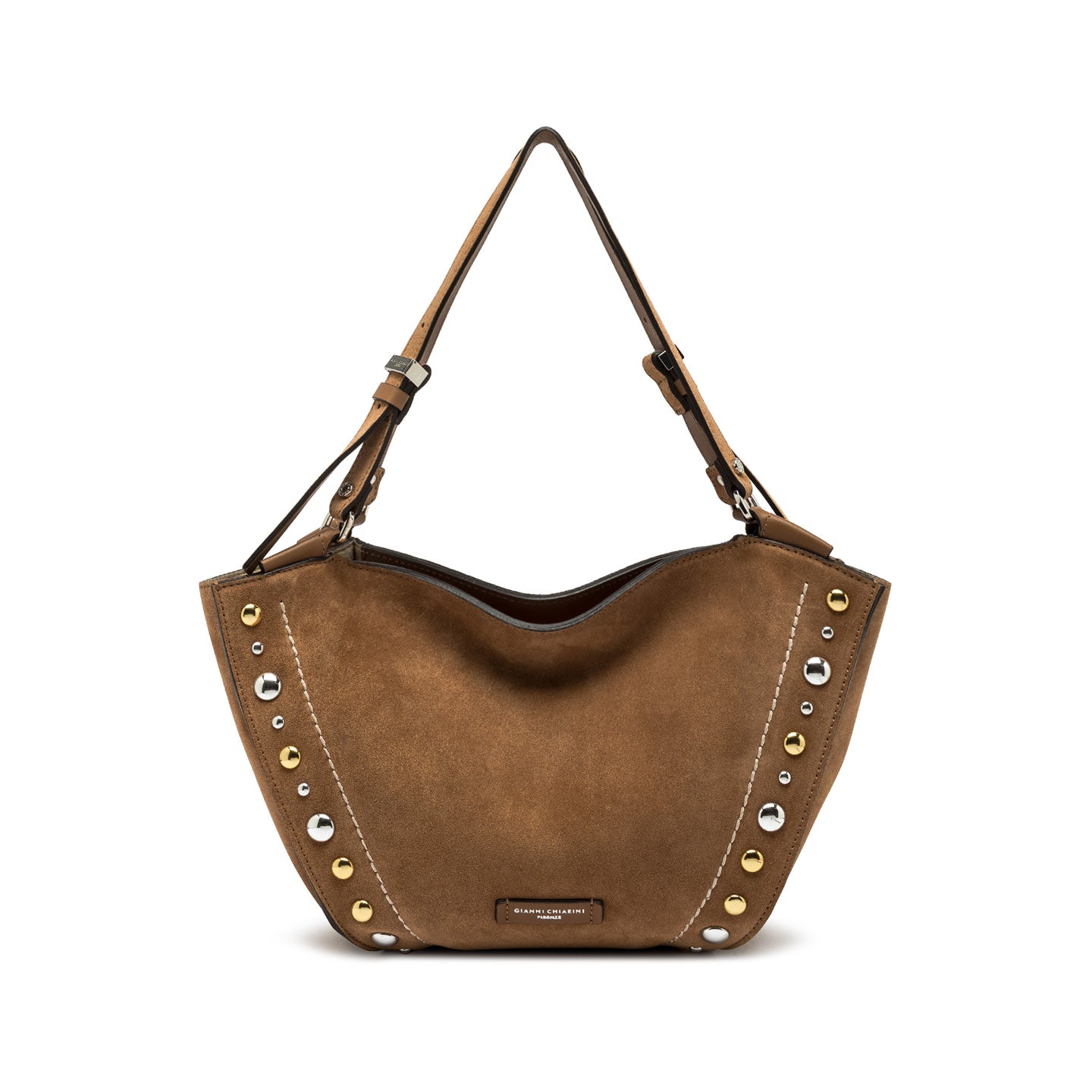 Borsa bloom Gianni Chiarini