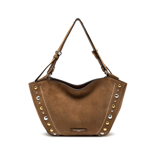 Borsa bloom Gianni Chiarini