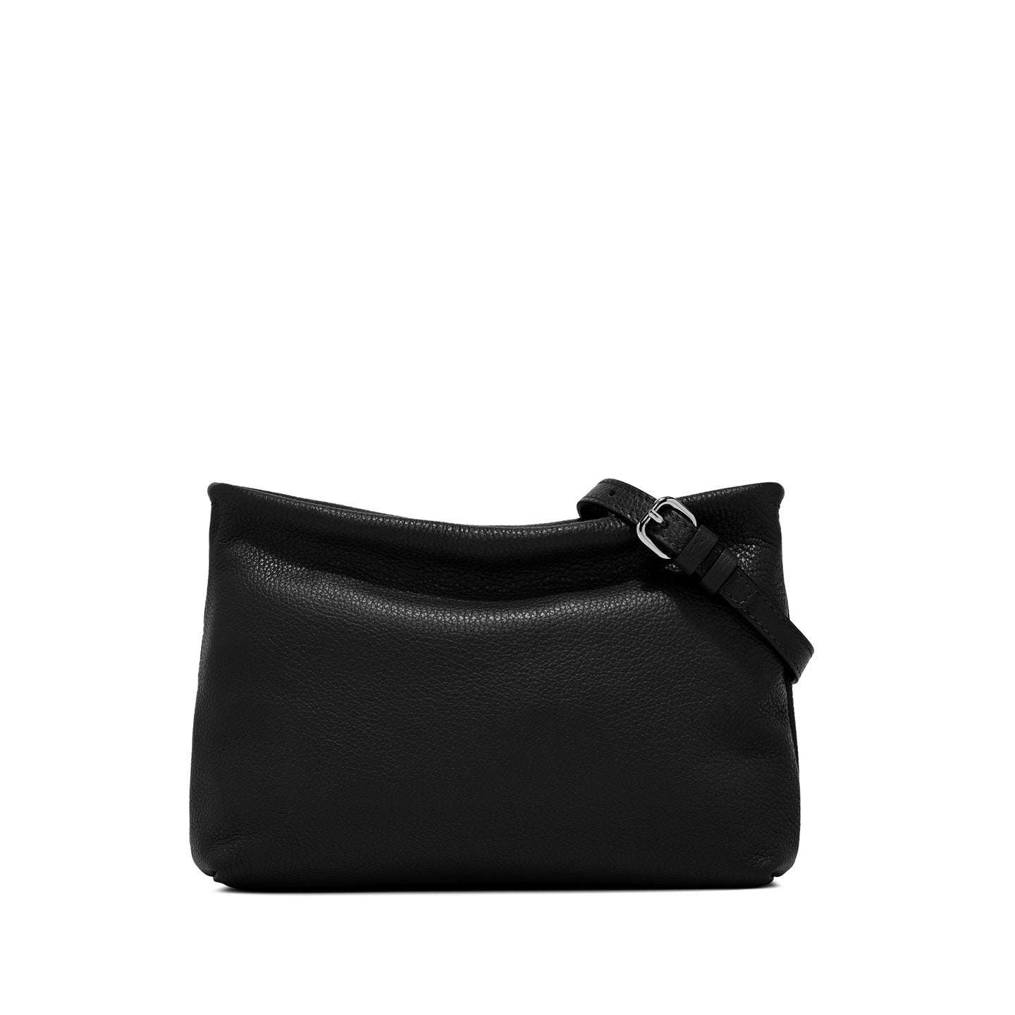 Pochette Brenda nera Gianni Chiarini