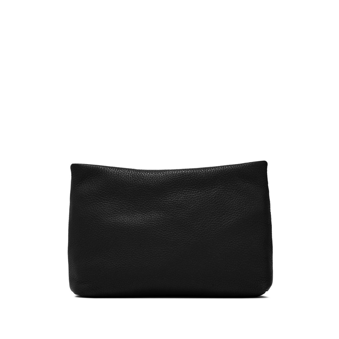 Pochette Brenda nera Gianni Chiarini